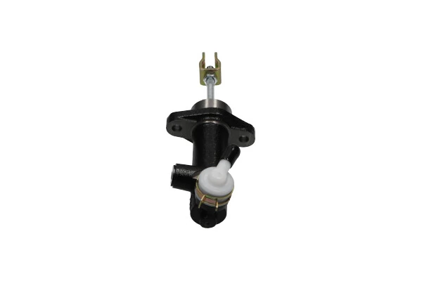  Cilindro maestro de embrague Mitsubishi Canter 6