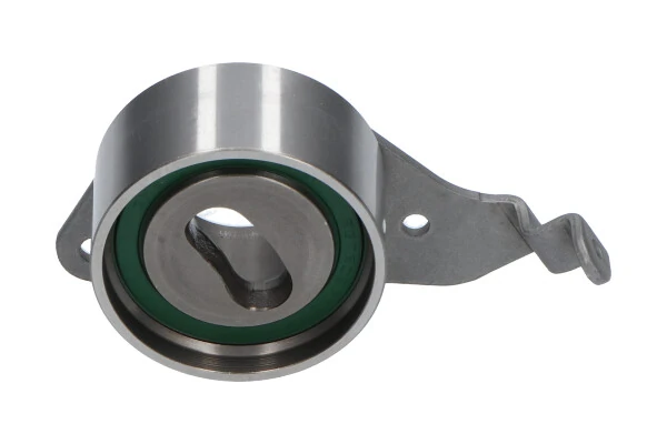 Rodillo tensor cadena Camry  sedán (1991-1996) original desde 21,45 €