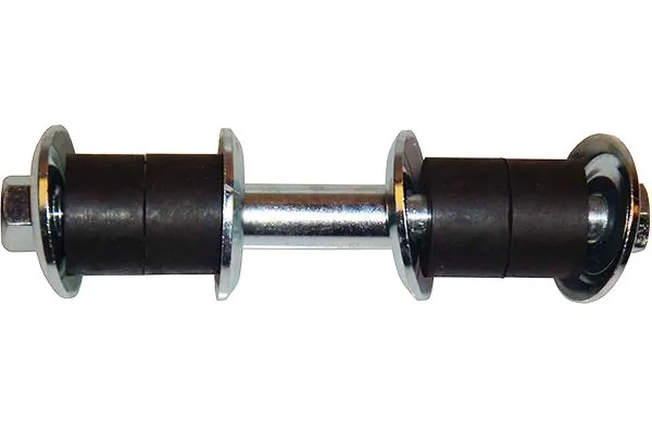 SLS6553 Kavo Parts