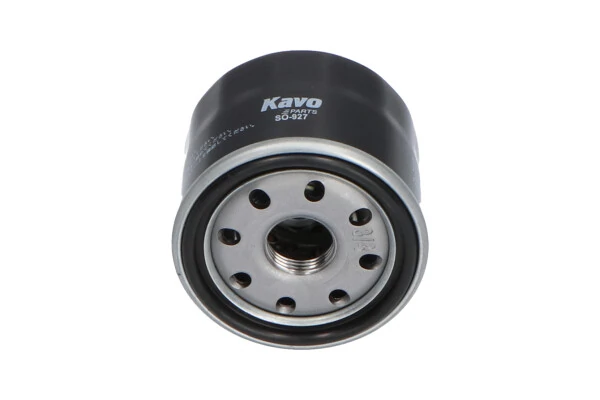SO927 Kavo Parts