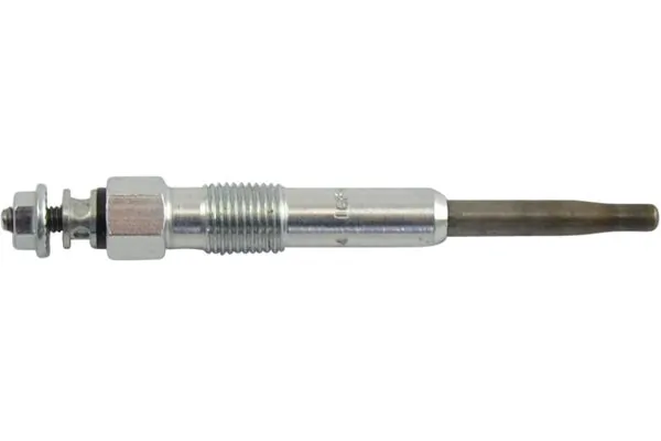 IGP6516 Kavo Parts
