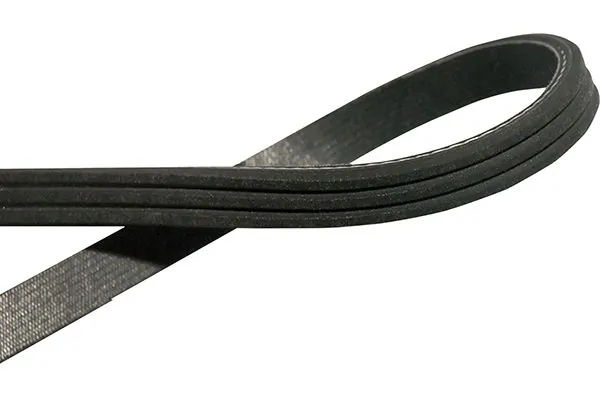 DMV6503 Kavo Parts