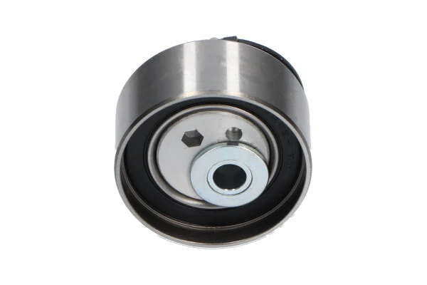 DTE4505 Kavo Parts