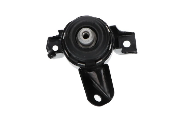 EEM4566 Kavo Parts