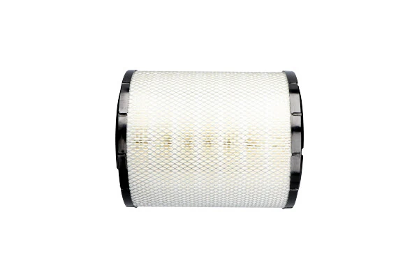 Comprar W1109170LE010 International Filtro de aire