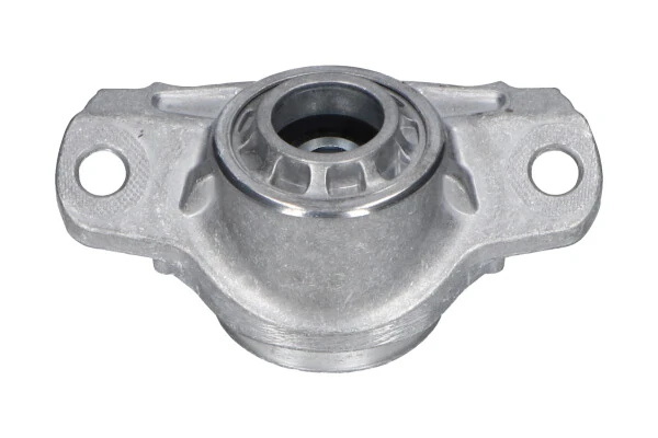 Copela de amortiguador trasero para Audi A1 GBA