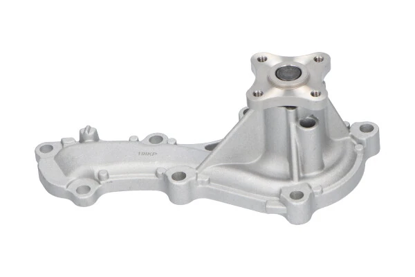NW2274 Kavo Parts
