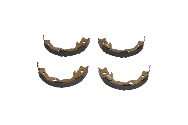 Zapatas de freno de mano Kavo Parts KBS7403 precio, desde 31,12 EUR