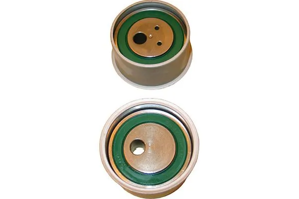 Rodillo tensor cadena Chery Tiggo  (T11)