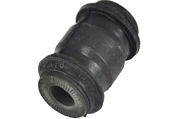 SCR3048 Kavo Parts