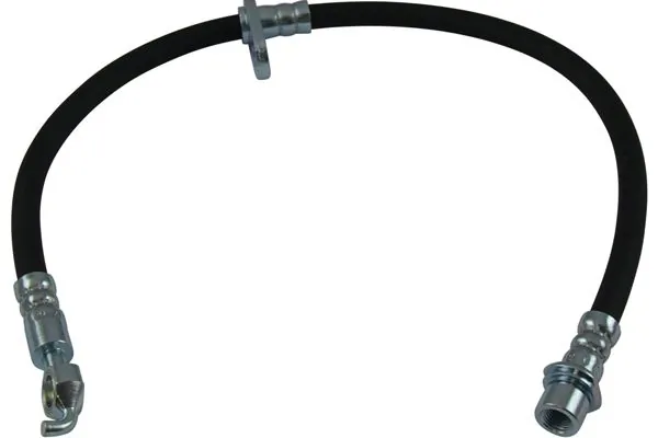 Tubo flexible de frenos delantero Yaris  monovolumen (1999-2005) original desde 19,92 €