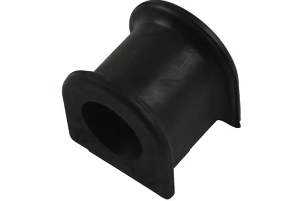 SBS9124 Kavo Parts
