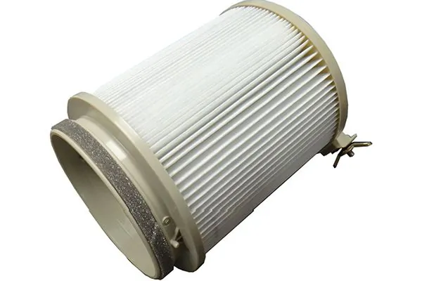 NC2015 Kavo Parts