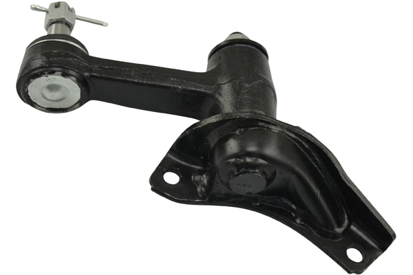 SPA5511 Kavo Parts