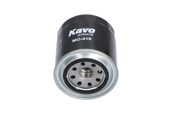 MO419 Kavo Parts