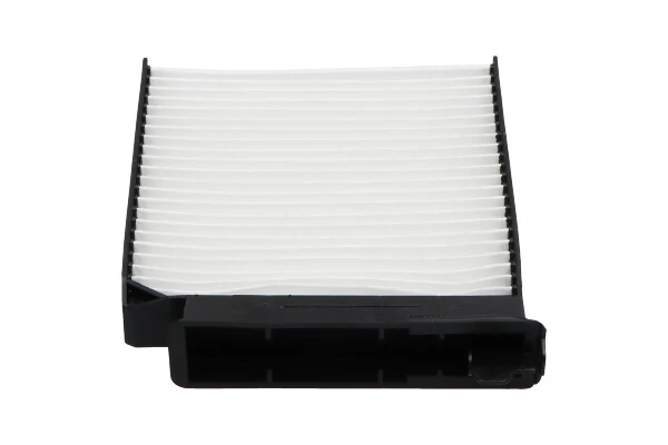 NC2008 Kavo Parts