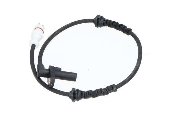BAS10020 Kavo Parts