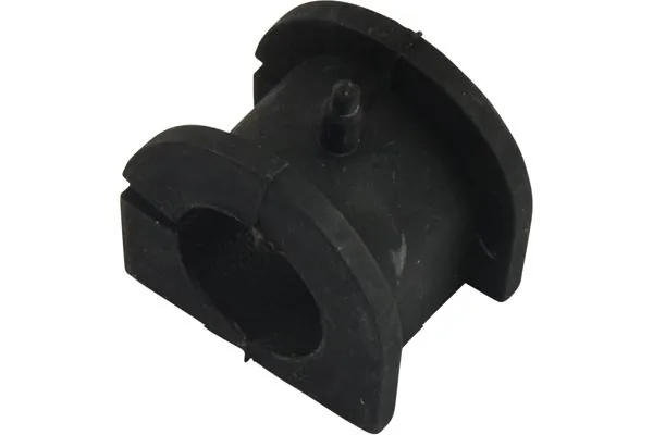 SBS5517 Kavo Parts