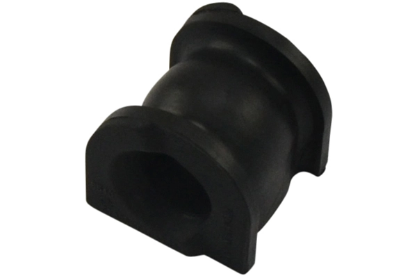 SBS2013 Kavo Parts