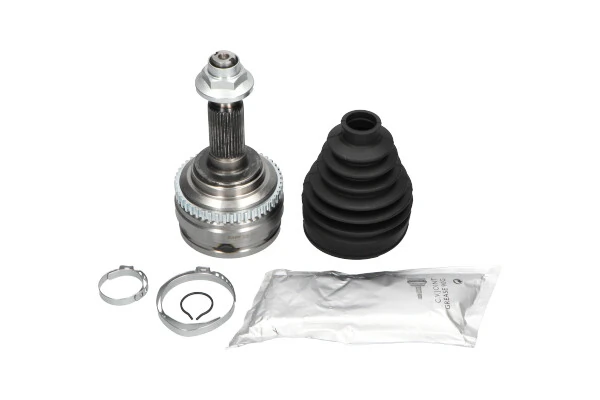 Comprar EX57801 Euroex Junta homocinetica