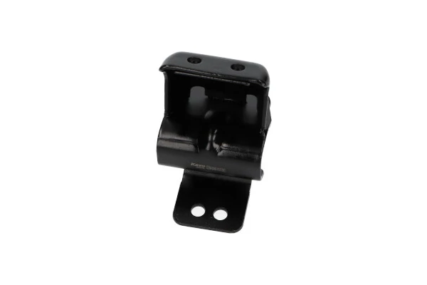 Taco de caja de cambios Mitsubishi Pajero IV SHORT SUV (V80) (2006 - 2013) precio, desde 33,82 EUR