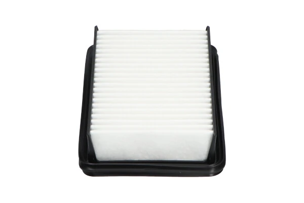 MA5654 Kavo Parts