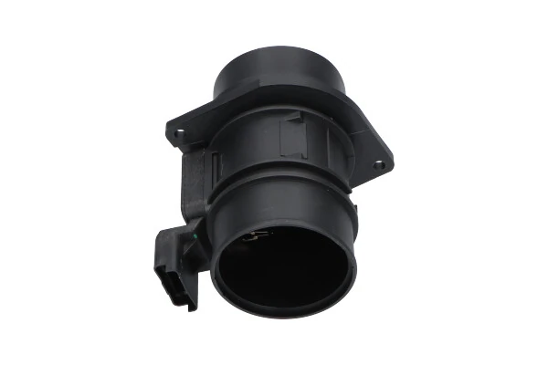 Medidor de flujo de aire Kavo Parts EAS6524 precio, desde 26,77 EUR