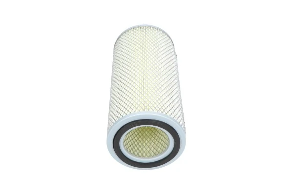 TA174 Kavo Parts
