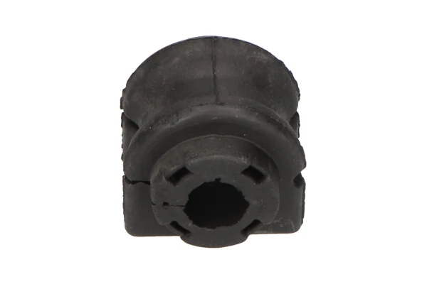 SBS10010 Kavo Parts