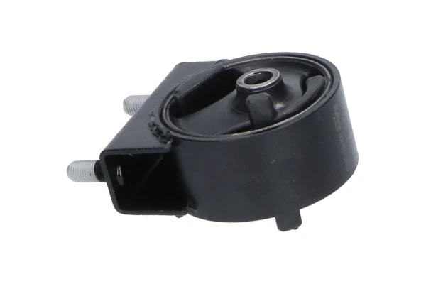EEM4011 Kavo Parts Soportes de motor delantero