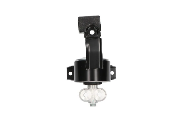 EEM1015 Kavo Parts
