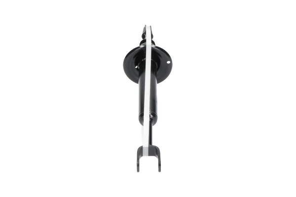 SSA10018 Kavo Parts