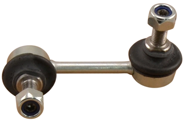 SLS1005 Kavo Parts