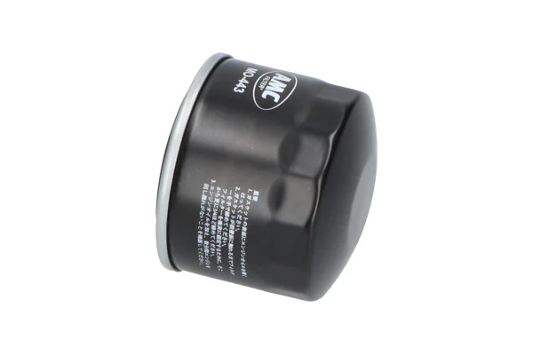 Comprar 84497559 Case Filtros de aceite