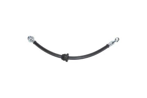 Comprar Latiguillos de freno delantero Chevrolet Spark (Matiz)  M300