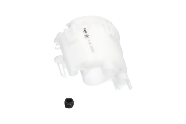 Comprar Filtro de combustible Lexus RX 300 MCU15
