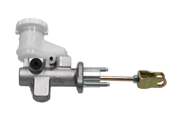 CMC1502 Kavo Parts
