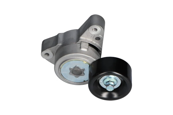 Tensor de la correa trapecial poli v Civic VIII hatchback (2005-2012) original desde 61,26 €