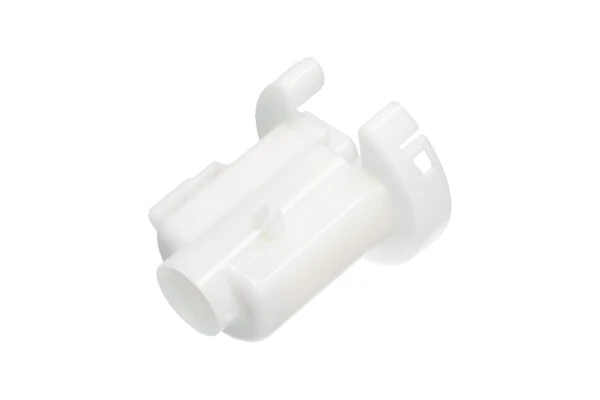 Filtro de combustible S311121G500 Hyundai/Kia
