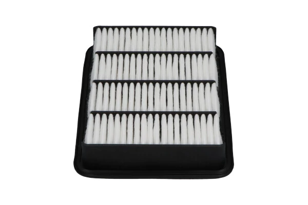 El filtro de aire Kavo Parts MA4602 precio, desde 7,79 EUR