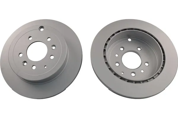 BR4773C Kavo Parts