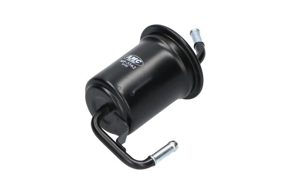 Filtro de combustible B6YP13480 Mazda