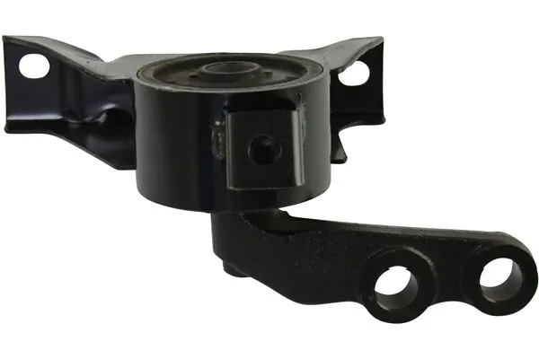 EEM4536 Kavo Parts