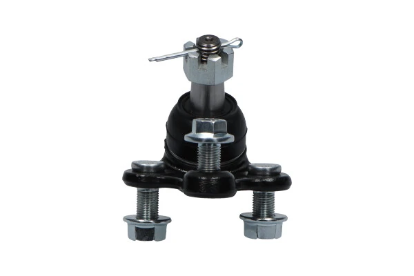  Civic VIII hatchback (2005-2012) original desde 23,94 €
