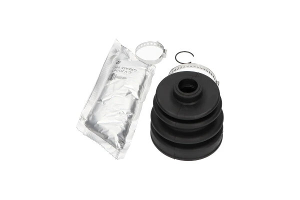 Comprar Fuelle de palier delantero exterior Mazda 626 IV GE