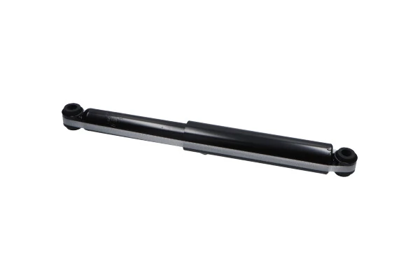 Amortiguador trasero Kayaba 443185 precio, desde 34,47 EUR
