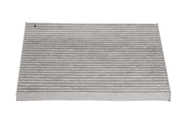 NC2037C Kavo Parts