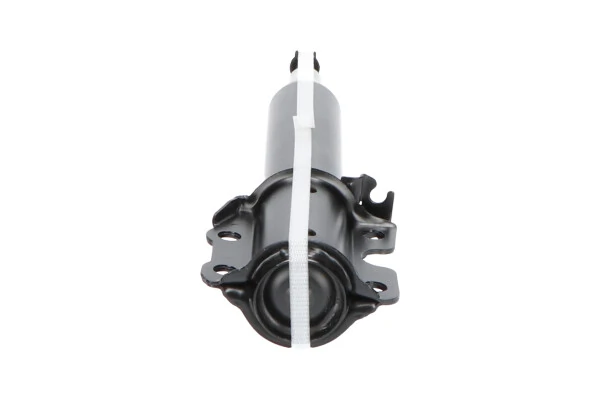 Amortiguador delantero para Volkswagen LT II (2DA, 2DD, 2DH)