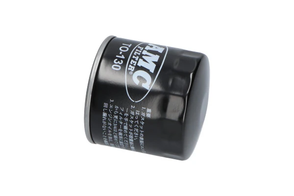 TO130 Kavo Parts Filtro aceite