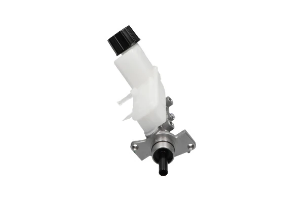 Comprar BMC4506 Kavo Parts Cilindro maestro de frenos